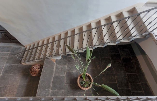 Torno Design Apartment - Foto 54
