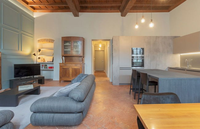Torno Design Apartment - Foto 26