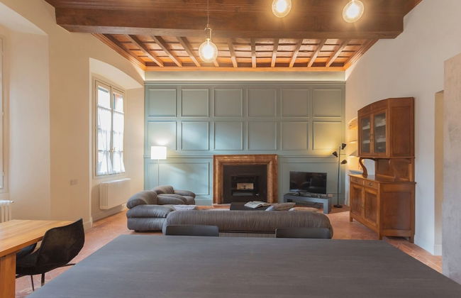Torno Design Apartment - Foto 30