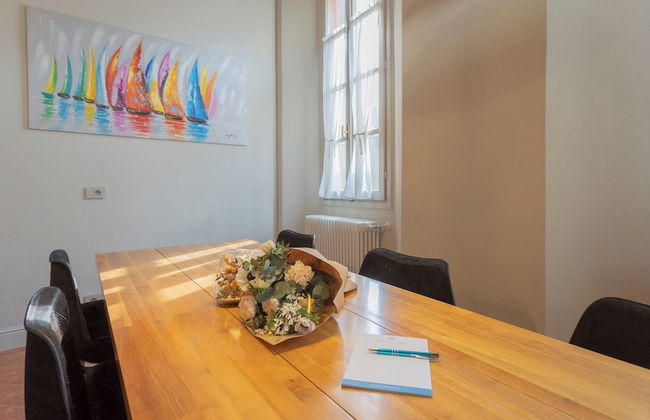 Torno Design Apartment - Foto 21