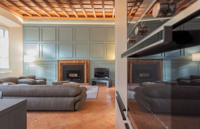 Torno Design Apartment - Foto 16