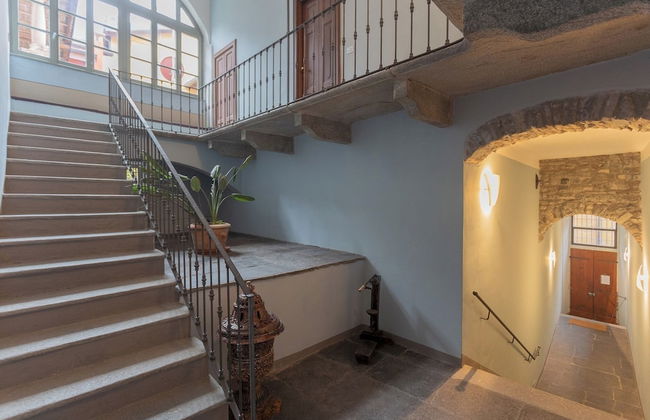 Torno Design Apartment - Foto 53