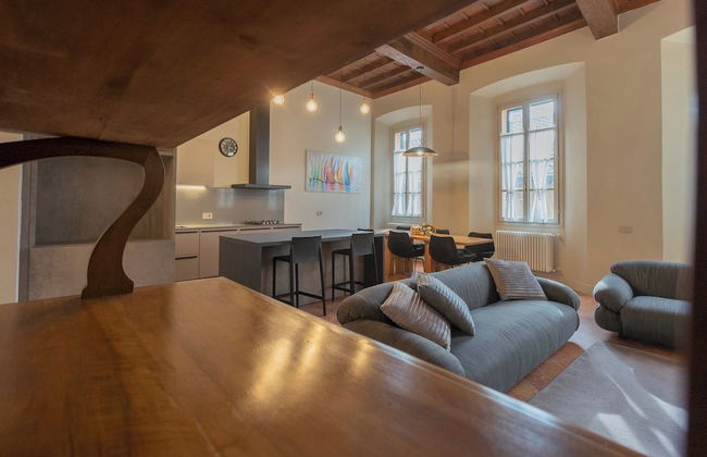 Torno Design Apartment - Foto 35
