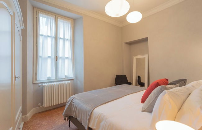 Torno Design Apartment - Foto 4