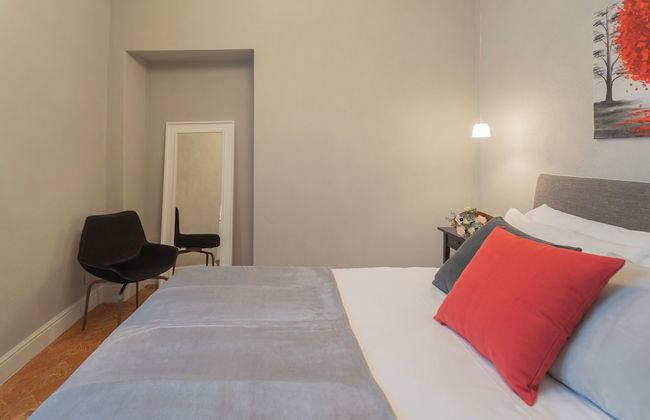 Torno Design Apartment - Foto 10