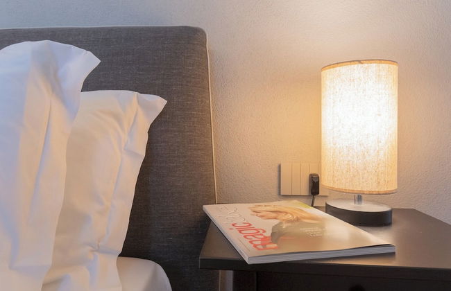 Torno Design Apartment - Foto 6