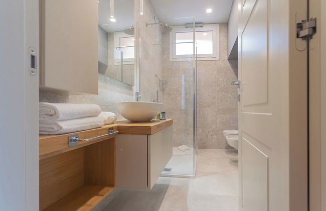 Torno Design Apartment - Foto 48