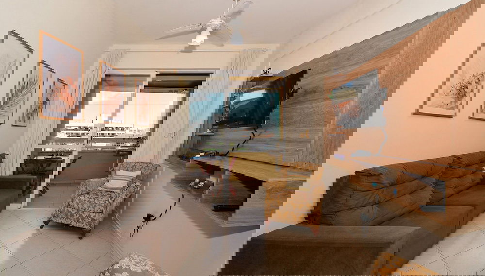 Imagem principal