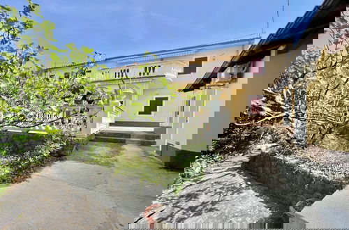 Foto 34 - Kuća za odmor Fay