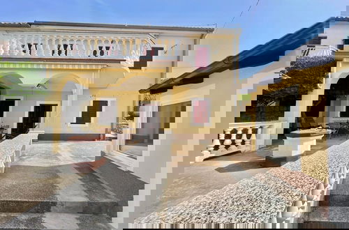 Foto 36 - Kuća za odmor Fay