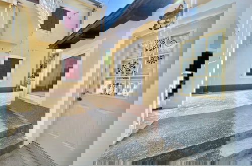 Foto 37 - Kuća za odmor Fay