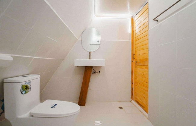 LOUVREFER - Foto 40
