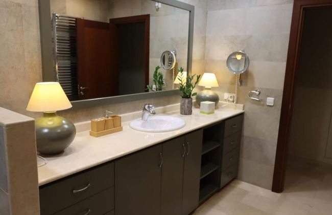 Bellviure Luxury Villa Mallorca - Foto 39