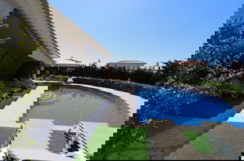 Foto 51 - Bellviure Luxury Villa Mallorca