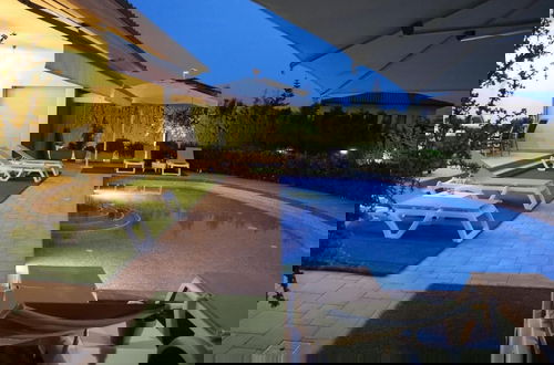 Foto 53 - Bellviure Luxury Villa Mallorca