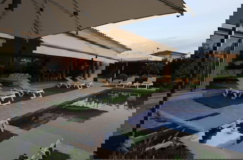 Foto 46 - Bellviure Luxury Villa Mallorca