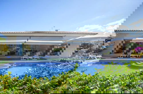 Foto 63 - Bellviure Luxury Villa Mallorca