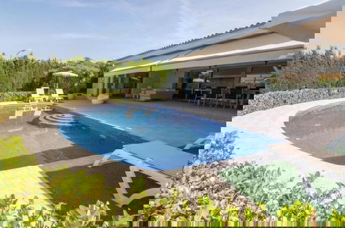 Foto 59 - Bellviure Luxury Villa Mallorca
