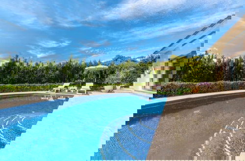 Foto 69 - Bellviure Luxury Villa Mallorca