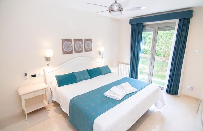 Bellviure Luxury Villa Mallorca - Foto 6