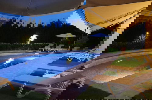 Foto 50 - Bellviure Luxury Villa Mallorca