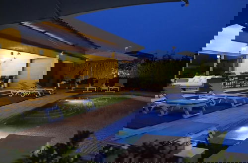 Foto 58 - Bellviure Luxury Villa Mallorca