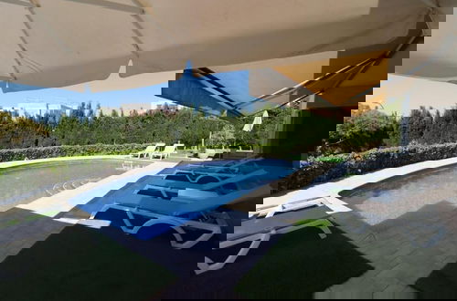 Foto 52 - Bellviure Luxury Villa Mallorca