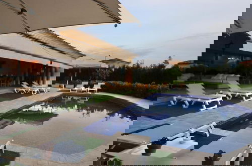 Foto 55 - Bellviure Luxury Villa Mallorca