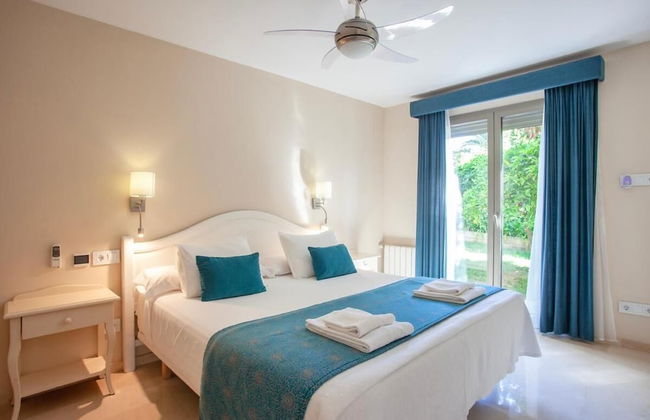 Bellviure Luxury Villa Mallorca - Foto 8