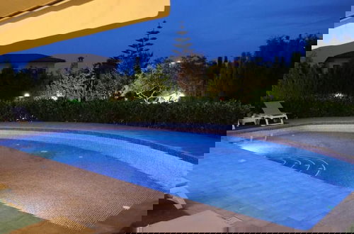 Foto 54 - Bellviure Luxury Villa Mallorca