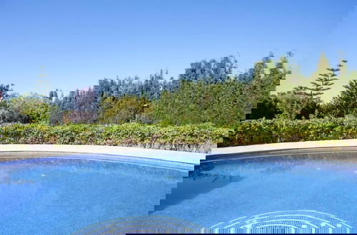 Foto 64 - Bellviure Luxury Villa Mallorca