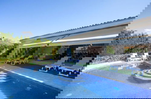 Foto 65 - Bellviure Luxury Villa Mallorca