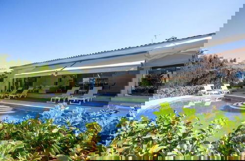 Foto 62 - Bellviure Luxury Villa Mallorca