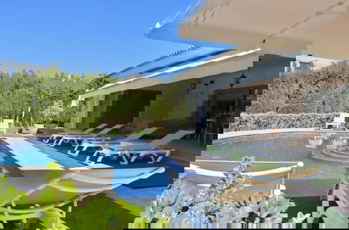 Foto 48 - Bellviure Luxury Villa Mallorca