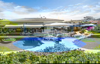 Foto 1 - Bellviure Luxury Villa Mallorca