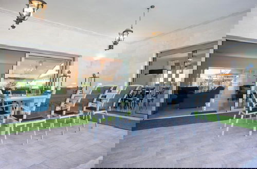 Foto 77 - Bellviure Luxury Villa Mallorca