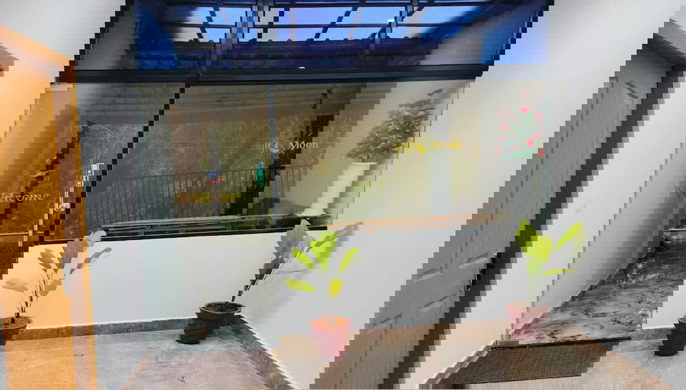 Rezeption