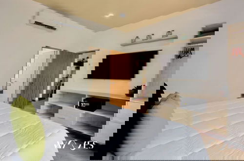 Photo 13 - 4 Br Private Rooftop Pool Spacious Exclusive