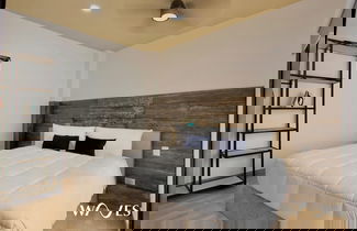 Photo 3 - 4 Br Private Rooftop Pool Spacious Exclusive