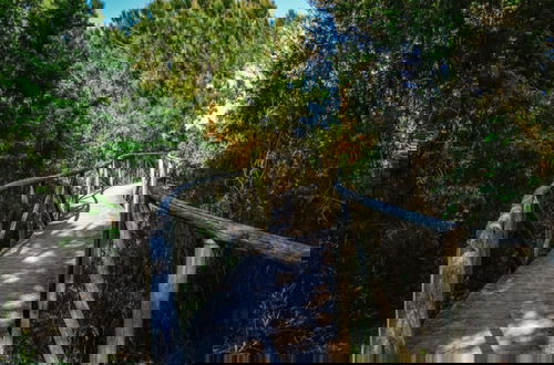 Photo 12 - Relaxing Escape Flat-beahost