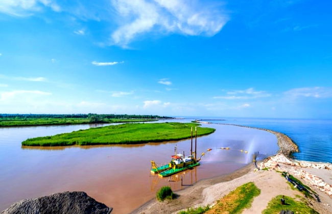 Relaxing Escape Flat-beahost - Photo 20