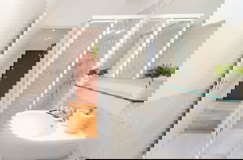 Foto 44 - VivimiHome-Apartment near Milano Central