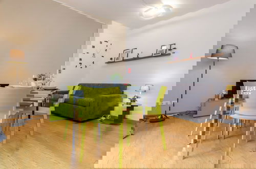 Foto 36 - VivimiHome-Apartment near Milano Central
