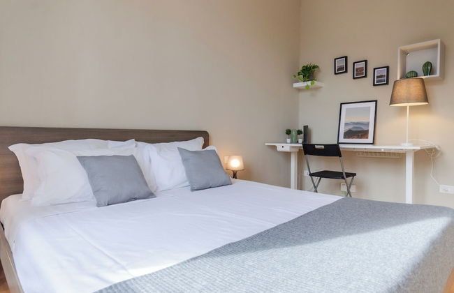 VivimiHome-Apartment near Milano Central - Foto 30