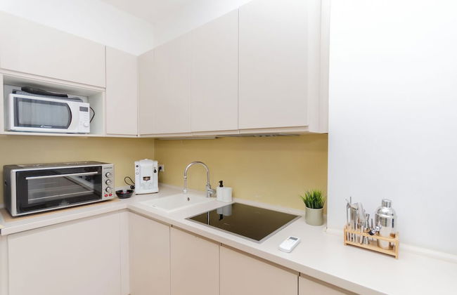 VivimiHome-Apartment near Milano Central - Foto 14