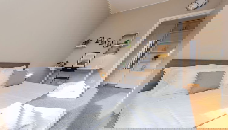 Foto 1 - VivimiHome-Apartment near Milano Central
