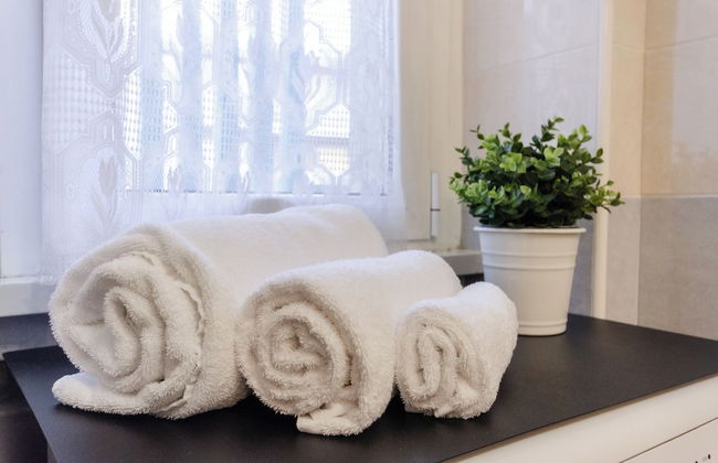 VivimiHome-Apartment near Milano Central - Foto 43