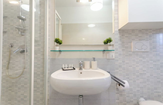 VivimiHome-Apartment near Milano Central - Foto 45