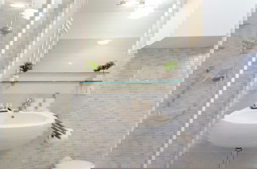 Foto 45 - VivimiHome-Apartment near Milano Central