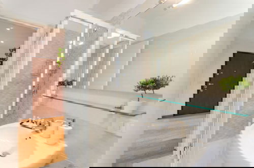 Foto 42 - VivimiHome-Apartment near Milano Central